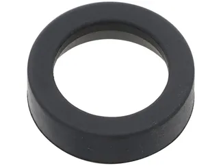 Victor Reinz Gasket - 30677861